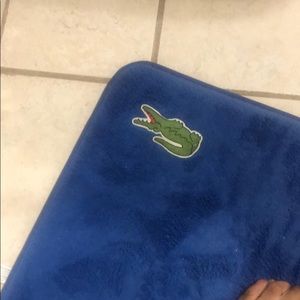 Meet your Posher, Mohammed